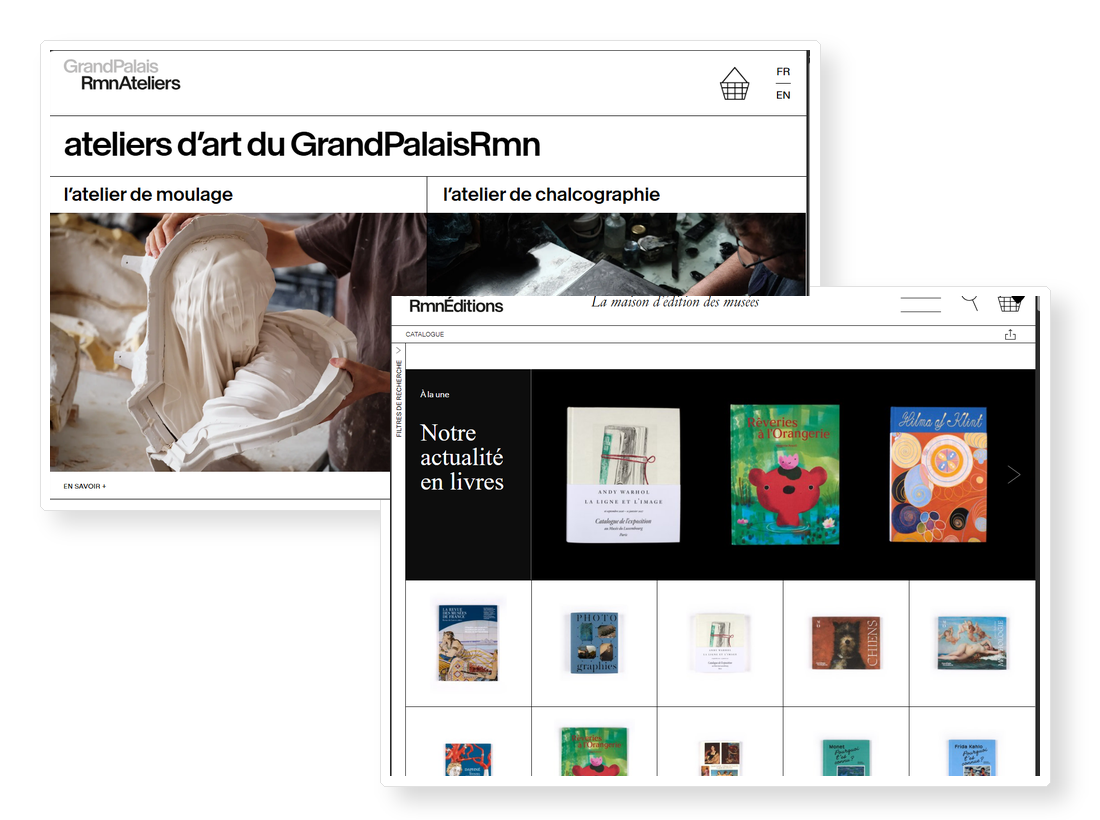 GrandPalaisRmn_realisations